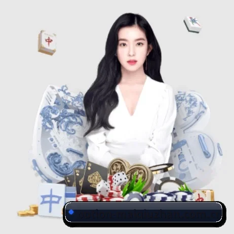 智能升级